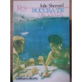 BUCURA-TE DE VIATA-JULIE SHERRARD-191712