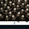 The Penguin Book of the Undead: Fifteen Hundred Years of Supernatural Encounters