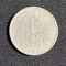 Moneda 2 coroane 1912 Austro-Ungaria argint