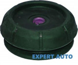 Rulment sarcina suport arc Opel Vectra A (1988-1995)[J89], Array