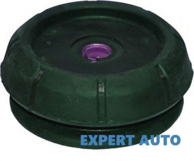 Rulment sarcina suport arc Opel Vectra A (1988-1995)[J89] foto