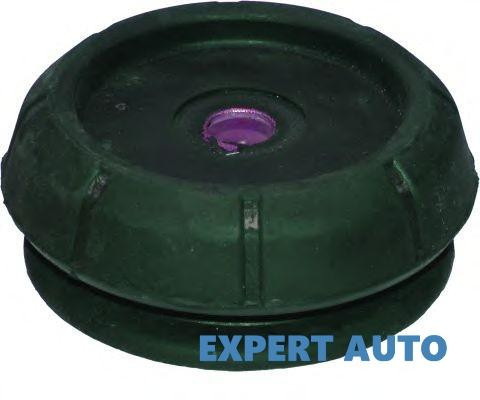 Rulment sarcina suport arc Opel Vectra A (1988-1995)[J89]