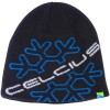 Caciula Preston Celcius Beanie, Preston Innovations