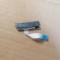 cablu hard disk Hp pavilion Envy 14-P 15-P 17-P 14-U 15-K 17-K DD0Y34HD011