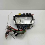 Modul panou de siguranțe MERCEDES-BENZ S W220 2000 OEM: A0285459832,05045113