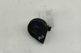 Claxon BMW X6 E71, E72 2009 OEM: 7288095 31318906