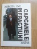 Mircea Ene - Capcanele infractiunii - Dreptul la aparare pentru toti