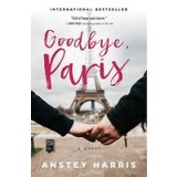 Goodbye, Paris