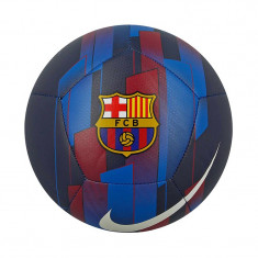 Minge Nike FC Barcelona - DC2237-451 foto