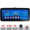 Navigatie Ssangyong Rexton 2019- K-rexton Edotec 4+64 12.3 inch Incell 1K android Wifi 5Ghz gps internet CarStore Technology