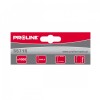 CAPSE OTEL TIP-F 40MM, 1000/SET, Proline