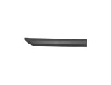 Bandou usa spate CITROEN SPACETOURER, 06.2016- model scurt; FIAT SCUDO, 12.2021-; OPEL ZAFIRA LIFE, 08.2019-; PEUGEOT EXPERT/TRAVELLER, 06.2016-; TOY