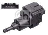 FEBI BILSTEIN 103650 Comutator lumini frana