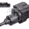 FEBI BILSTEIN 103650 Comutator lumini frana