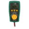Multimetru digital True RMS 6000 LCD