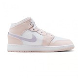 Nike AIR JORDAN 1 MID FUND GG FD8780-601