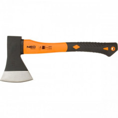 Topor NEO TOOLS 27-022 foto