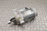 Electromotor AUDI A4 Avant 8W5, B9 2018 OEM: 06H911024C