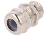 Garnitură de Etanșare Alamă M20 1.5 IP68