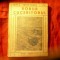 Jules Verne- Robur Cuceritorul - Ed. Cugetarea 1940 138 pag. , cu ilustratii