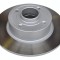 Disc Frana Spate Fara Rulment 49411 FDF.391