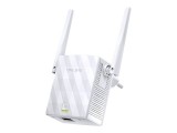 Cumpara ieftin TP, LINK TL, WA855RE , WiFi Range Extender 300Mbps, 2A antene externe, 2T2R, 2.4GHz, WPS