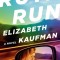 Ruth Run