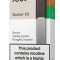 Kit Juul 2 - Noul dispozitiv Juul