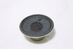 Difuzor 3.2 ohm 0.1W 38mm P-38-0332 Japan