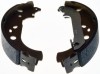 MTR 12157412 Set saboti frana