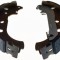 MTR 12157412 Set saboti frana
