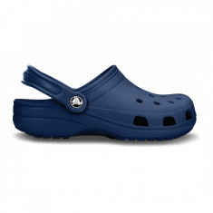 Sabo?i Adulti Unisex casual Crocs Classic foto