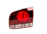 Stop spate lampa Volkswagen Touareg 01.2007-04.2010 AXO SCINTEX partea Dreapta interior