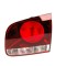 Stop spate lampa Volkswagen Touareg 01.2007-04.2010 AXO SCINTEX partea Dreapta interior
