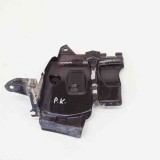 Aparatoare Noroi Stanga Fata Dacia Sandero II (2013-) OEM 638312139R Originala