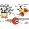 icon 4