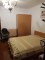 Foto  - 2