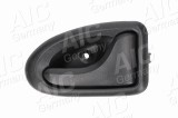 Maner usa, echipare interioara RENAULT MASTER II bus (JD) (1997 - 2010) AIC 56348