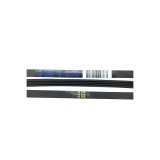 Curea transmisie pentru mașină de spălat rufe WHIRLPOOL 482000027079 Original