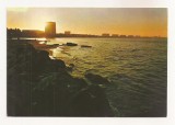 RF58 -Carte Postala- Mamaia, necirculata