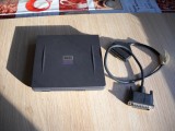 External Floppy DELL pentru Desktop