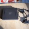 External Floppy DELL pentru Desktop