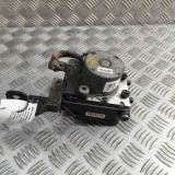 Pompa ABS Hyundai Santa Fe III DM 2016 58920-2WEC0 OEM Originala