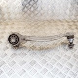 Braț curbat st&acirc;nga față MERCEDES-BENZ C W205 2015 OEM: A20505LI 4044120