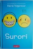 Surori &ndash; Raina Telgemeier