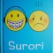 Surori &ndash; Raina Telgemeier