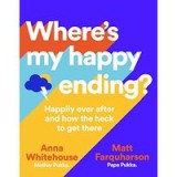 Where&#039;s My Happy Ending?