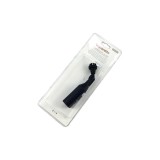 Lance Abur POLTI PAEU0283 TP000301 Original, Accesorii Aparat Curatat Abur