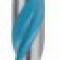 Burghiu multifunctional CYL-9 Multi Construction 6x60x100mm, d 5,5mm - 3165140044820