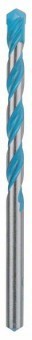 Burghiu multifunctional CYL-9 Multi Construction 6x60x100mm, d 5,5mm - 3165140044820